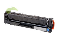 Toner pro HP W2191X cyan - renovovaný PREMIUM