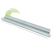 Stěrka OPC válce pro HP W1120A (120A) kompatibilní