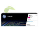 Toner HP 415A, W2033A originální magenta, LaserJet M454/M479