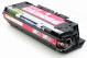 Toner pro HP LaserJet 3500/3550 magenta, Q2673A