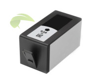 Kompatibilní náplň pro HP CD975A, HP 920XL černá, OfficeJet 6000/6500/7000/7500A
