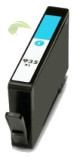 Kompatibilní náplň pro HP C2P24AE, HP 935XL cyan, OfficeJet Pro 6220/6230/6820/6830