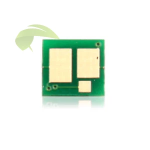 Čip pro HP CF530A černý