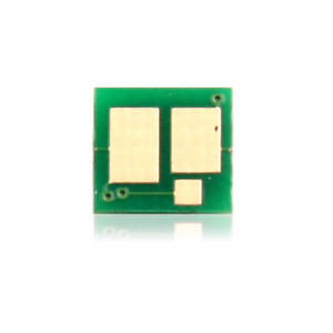 Čip pro HP CF543X magenta