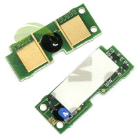 Čip pro HP LaserJet  4250/4350 - Q5942A - 10 000 stran