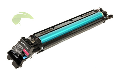 Zobrazovací válec pro Konica Minolta IU-211M, A0DE0CF originální magenta, bizhub C203/C253