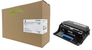Zobrazovací válec pro Konica Minolta IUP-20, A6VM03V originální bizhub 4050/4750