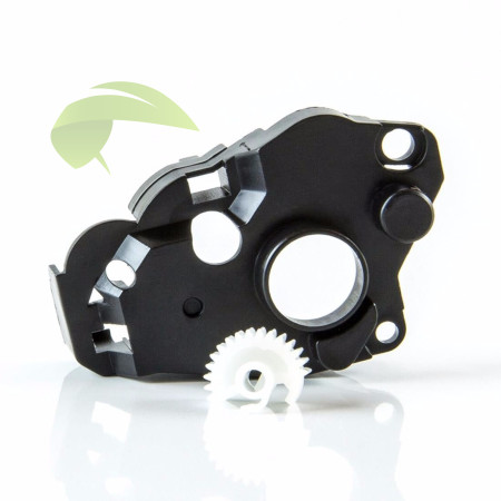 Resetovací kit pro Brother TN-1030, HL-1110/1112/1210 DCP-1510/1512/1610 MFC-1810/1815/1910