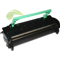 Renovovaný toner pro Konica Minolta PagePro 8/1100/1200/1250 - 4152603 - 6000 stran