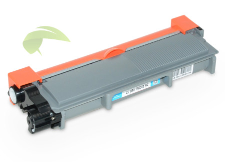 Brother TN-2320 kompatibilní ECONOMY