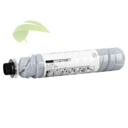 Toner pro Nashuatec DT42BLK0 kompatibilní, DSm615/616/618/620/ MP1500 Aficio