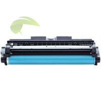 Zobrazovací válec pro Canon 029 kompatibilní, Canon i-SENSYS LBP7010/7018