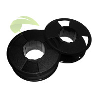 Kompatibilní páska pro Printronix 107675-007, Printronix P4280/P5205/P5208/P5210/P5215/P5220s/P9212