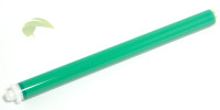 Optický válec samostatný pro Canon 051, i-SENSYS LBP162dw/MF264/267/269dw kompatibilní