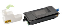 Toner pro Kyocera TK-3400, ECOSYS MA4500fx/MA4500x/PA4500x kompatibilní