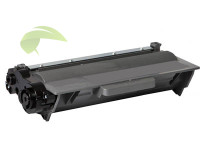 Toner pro Brother TN-3390 kompatibilní, DCP-8250/HL-6180/MFC-8950