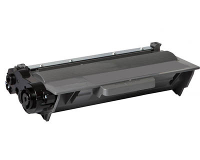 Toner pro Brother TN-3390 kompatibilní, DCP-8250/HL-6180/MFC-8950