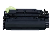 Toner pro Canon 041H kompatibilní, Canon i-SENSYS LBP312x/MF522x/MF525x