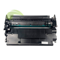 Toner pro Canon 056 kompatibilní, BEZ ČIPU, i-SENSYS LBP325x/MF542x/MF543x