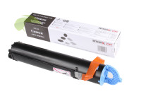 Toner pro Canon C-EXV18 kompatibilní, 0386B002, iR1018/iR1020/iR1022A/iR1024A