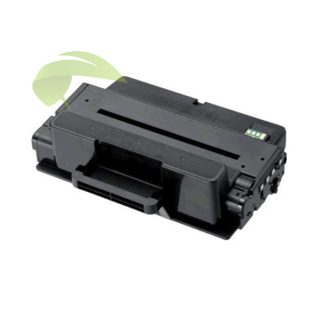 Toner pro Dell C7D6F, 593-BBBJ kompatibilní, Dell B2375dfw/B2375dnf