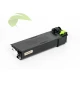 Kompatibilní toner pro Sharp MX-206GT, Sharp MX-M160D/MX-M200D