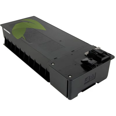 Toner pro Sharp MX-315GT kompatibilní, Sharp MX-M266N/MX-M316N/MX-M356N