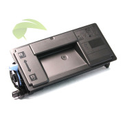Toner pro Triumph Adler 614010015 kompatibilní, P-4030i MFP/P-4035i MFP