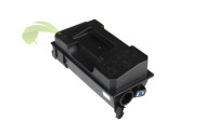 Toner pro UTAX PK-3011, UTAX P-5031DN/P-5032DN kompatibilní