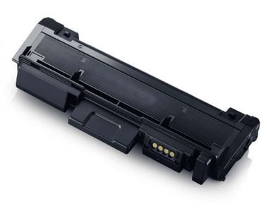 Toner pro Xerox 106R04348 kompatibilní, Xerox B205/B210/B215