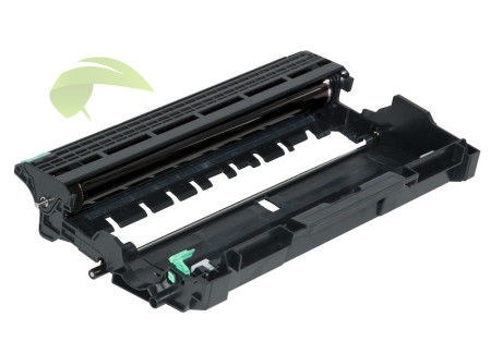 Fotoválec pro Brother DR-2300 kompatibilní, DCP-L2500D/L2520DW/L2540DN/HL-L2300DL/2340DW