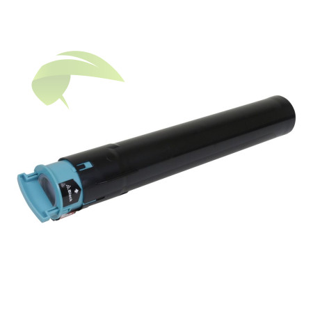 Kompatibilní toner pro Ricoh Aficio MP C2031/C2051/C2531/C2551 - 842061 - černý - 10000 stran