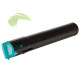 Kompatibilní toner pro Ricoh Aficio MP C2031/C2051/C2531/C2551 - 842064 - cyan - 9500 stran