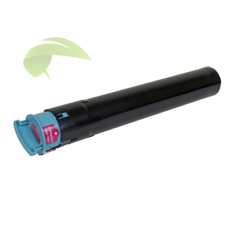 Kompatibilní toner pro Ricoh Aficio MP C2031/C2051/C2531/C2551 - 842063 - magenta - 9500 stran