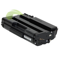 Toner pro Ricoh SP 311XE,  821242 kompatibilní, Ricoh SP 311/SP 325