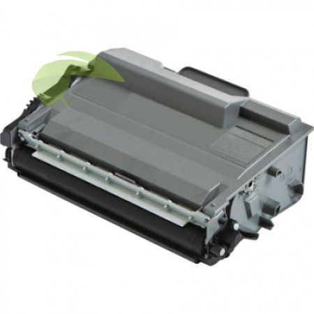 Brother TN-3512 kompatibilní toner ECONOMY