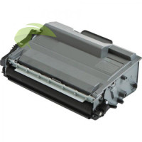 Brother TN-3520 kompatibilní toner ECONOMY