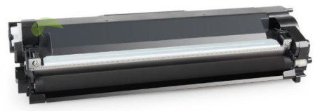 Toner Brother TN-2421 kompatibilní, HL-L2312/L2352/L2372/DCP-L2512/L2532/L2552/MFC-L2712