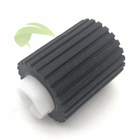 Podávací kolečko (pickup roller) vroubkované A5C1562200 Konica Minolta C224/C284/C364 originál