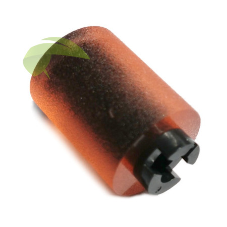 Podávací kolečko (pickup/feed roller) A00J563600 pro Konica Minolta C224/C284/C364 kompatibilní