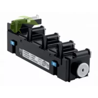 Odpadní nádobka pro Konica Minolta WB-P05, A4Y5WY1 renovovaná, bizhub C3350/C3351/C3850/C3851