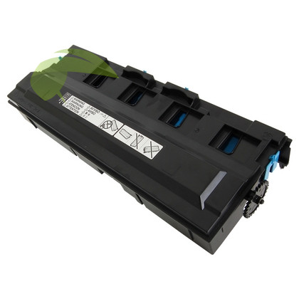 Odpadní nádobka pro Konica Minolta WX-103, A4NNWY1 renovovaná, bizhub C224/C258/C284/C308