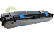 Odpadní nádobka Konica Minolta WX-107, AAVAWY1 kompatibilní, bizhub C250i/C300i/C360i