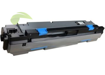 Odpadní nádobka Konica Minolta WX-107, AAVAWY1 kompatibilní, bizhub C250i/C300i/C360i