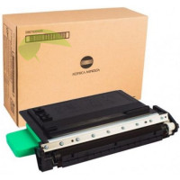 Konica Minolta TN-110 originální pro Konica Minolta 190f