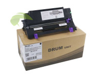 Válcová jednotka (drum unit) pro Kyocera DK-170, FS-1320D/FS-1370DN/ECOSYS P2135