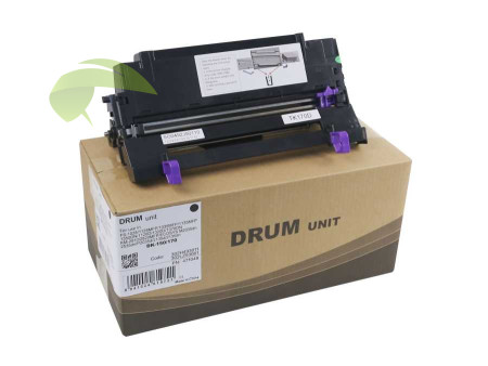 Válcová jednotka (drum unit) pro Kyocera DK-170, FS-1320D/FS-1370DN/ECOSYS P2135