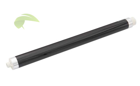 Optický válec samostatný pro Kyocera DK-8350, TaskAlfa 2552ci/3252ci/2553ci/3253ci