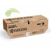 Toner Kyocera TK-3060 originální, ECOSYS M3145idn/ECOSYS M3645idn