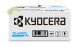 Toner Kyocera TK-5490C originální cyan, Ecosys MA2101cfx/PA2101cwx